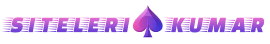 ww01.ru.com